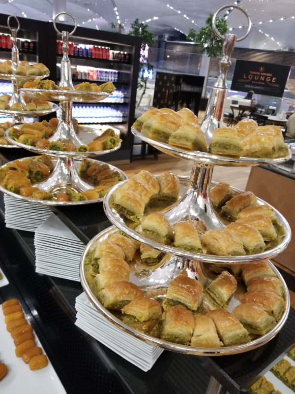 f:id:forqualitylife8:20190423225227j:plain f:id:forqualitylife8:20190423225227j:plain