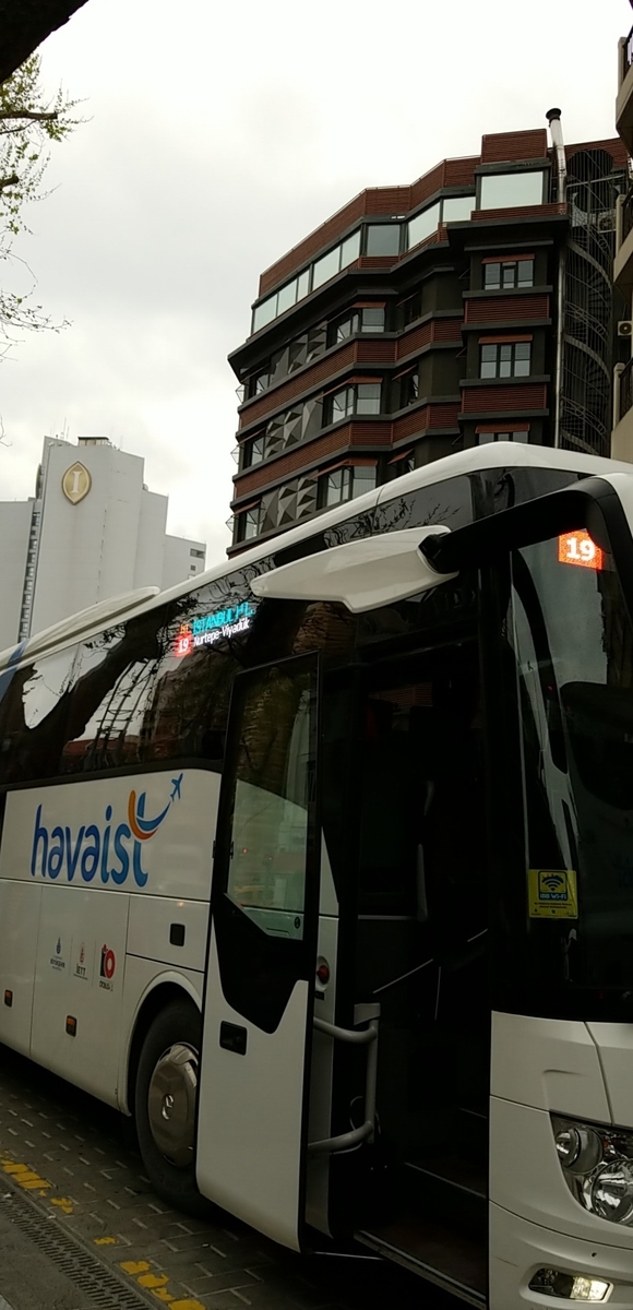 f:id:forqualitylife8:20190423232730j:plain f:id:forqualitylife8:20190423232730j:plain