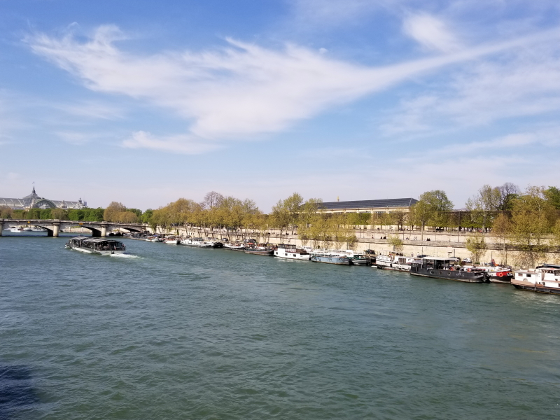 f:id:forqualitylife8:20190901163244j:plain f:id:forqualitylife8:20190901163244j:plain