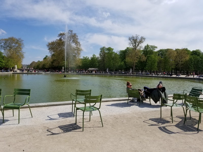 f:id:forqualitylife8:20190901164257j:plain f:id:forqualitylife8:20190901164257j:plain