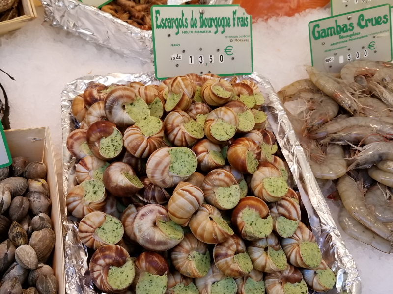f:id:forqualitylife8:20190901230654j:plain f:id:forqualitylife8:20190901230654j:plain