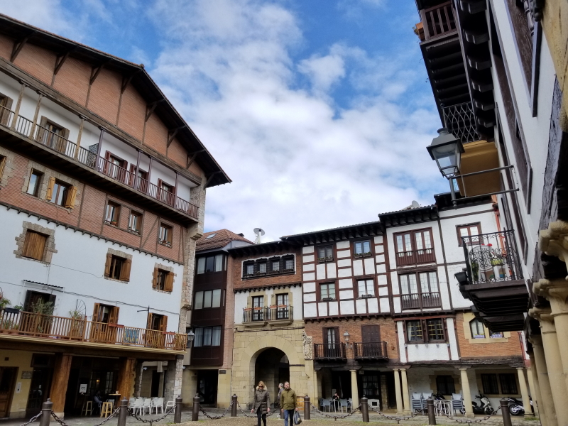 f:id:forqualitylife8:20190923212557j:plain f:id:forqualitylife8:20190923212557j:plain