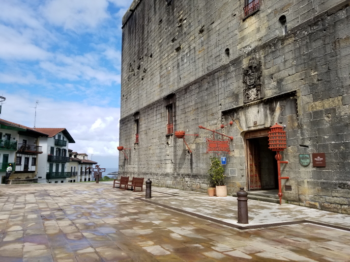 f:id:forqualitylife8:20190923220023j:plain f:id:forqualitylife8:20190923220023j:plain