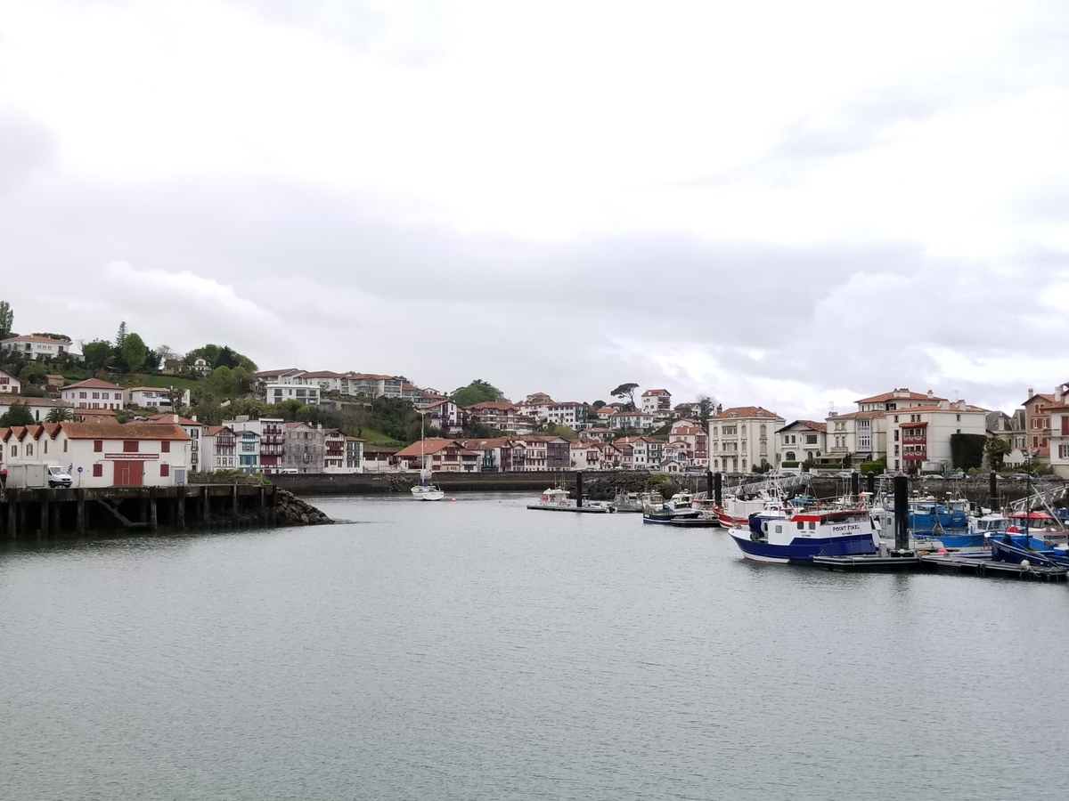 f:id:forqualitylife8:20191008133700j:plain f:id:forqualitylife8:20191008133700j:plain