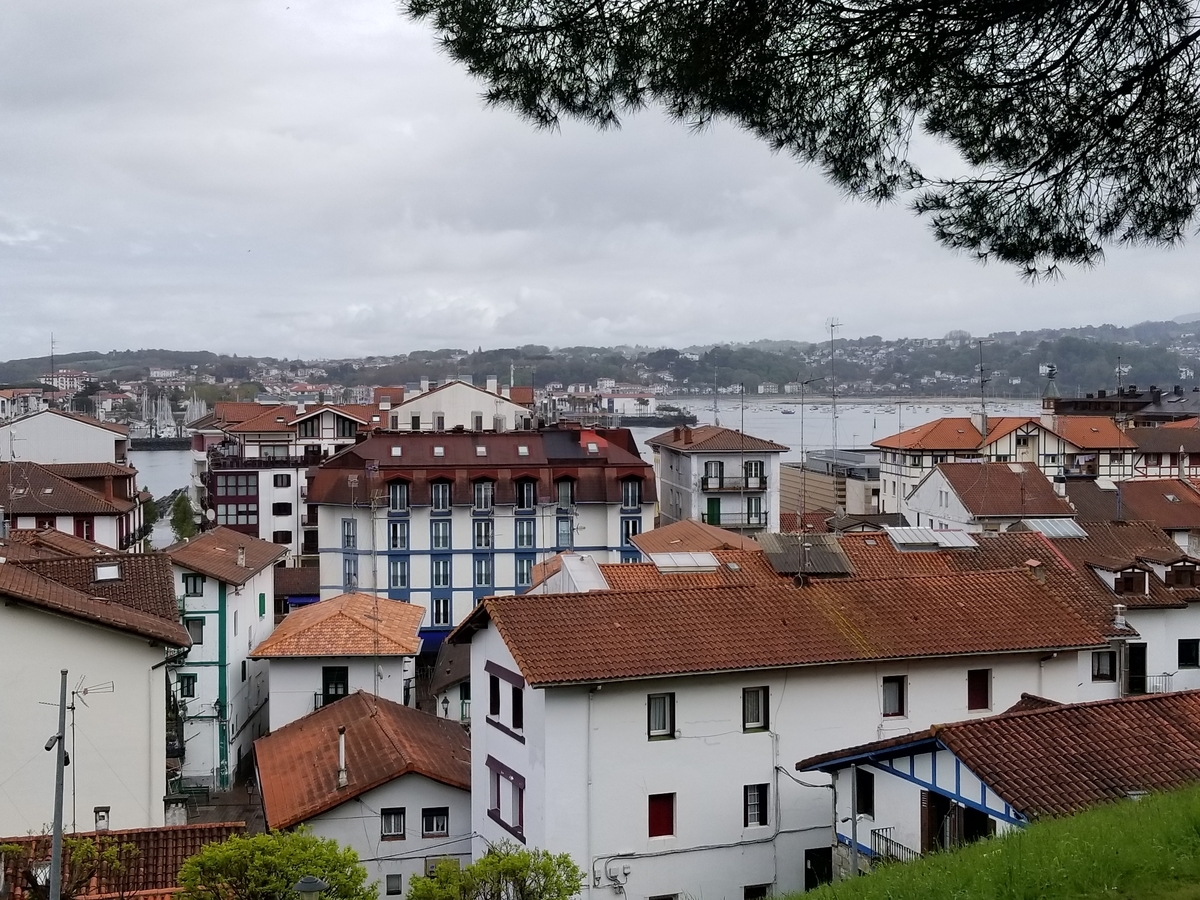 f:id:forqualitylife8:20191008135453j:plain f:id:forqualitylife8:20191008135453j:plain
