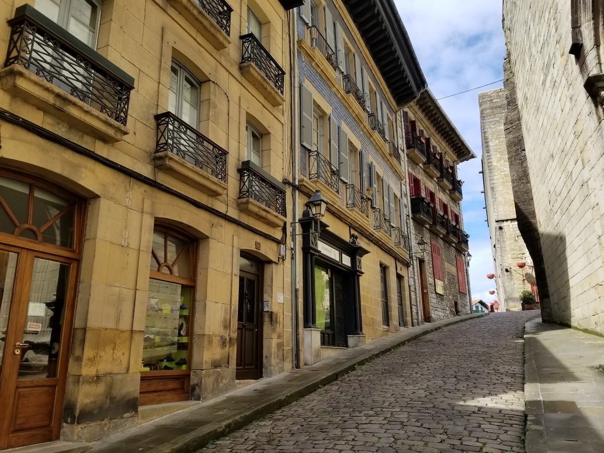 f:id:forqualitylife8:20191008144803j:plain f:id:forqualitylife8:20191008144803j:plain
