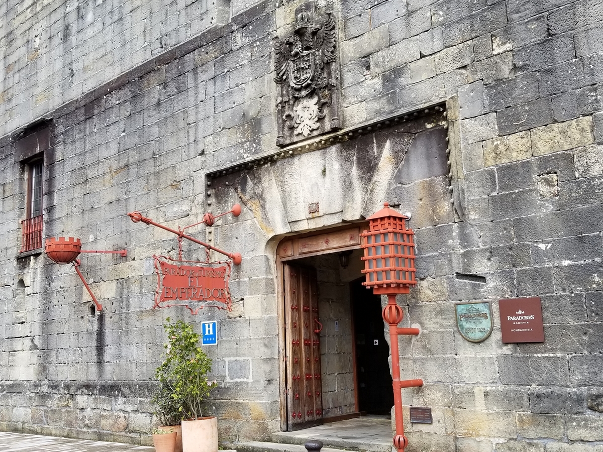 f:id:forqualitylife8:20191008145619j:plain f:id:forqualitylife8:20191008145619j:plain