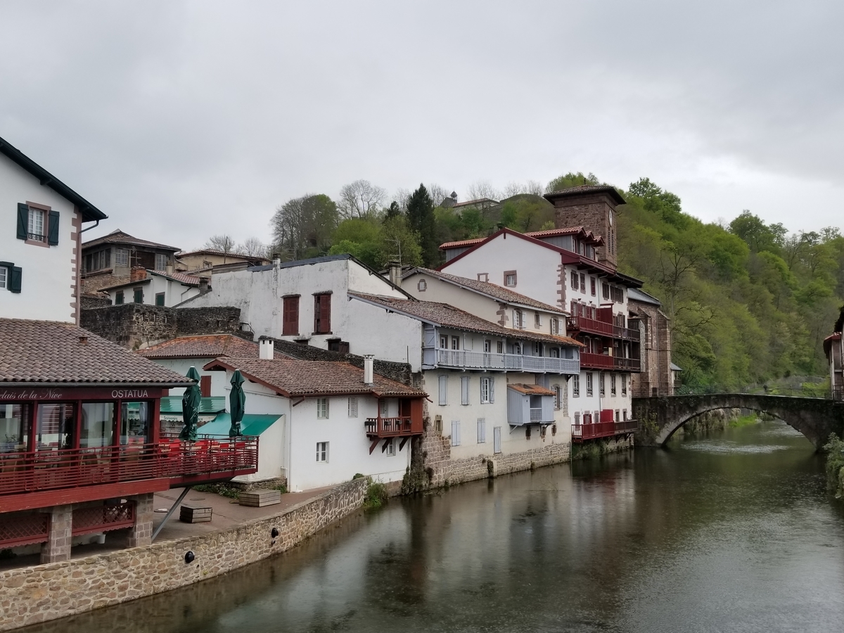 f:id:forqualitylife8:20191008162836j:plain f:id:forqualitylife8:20191008162836j:plain