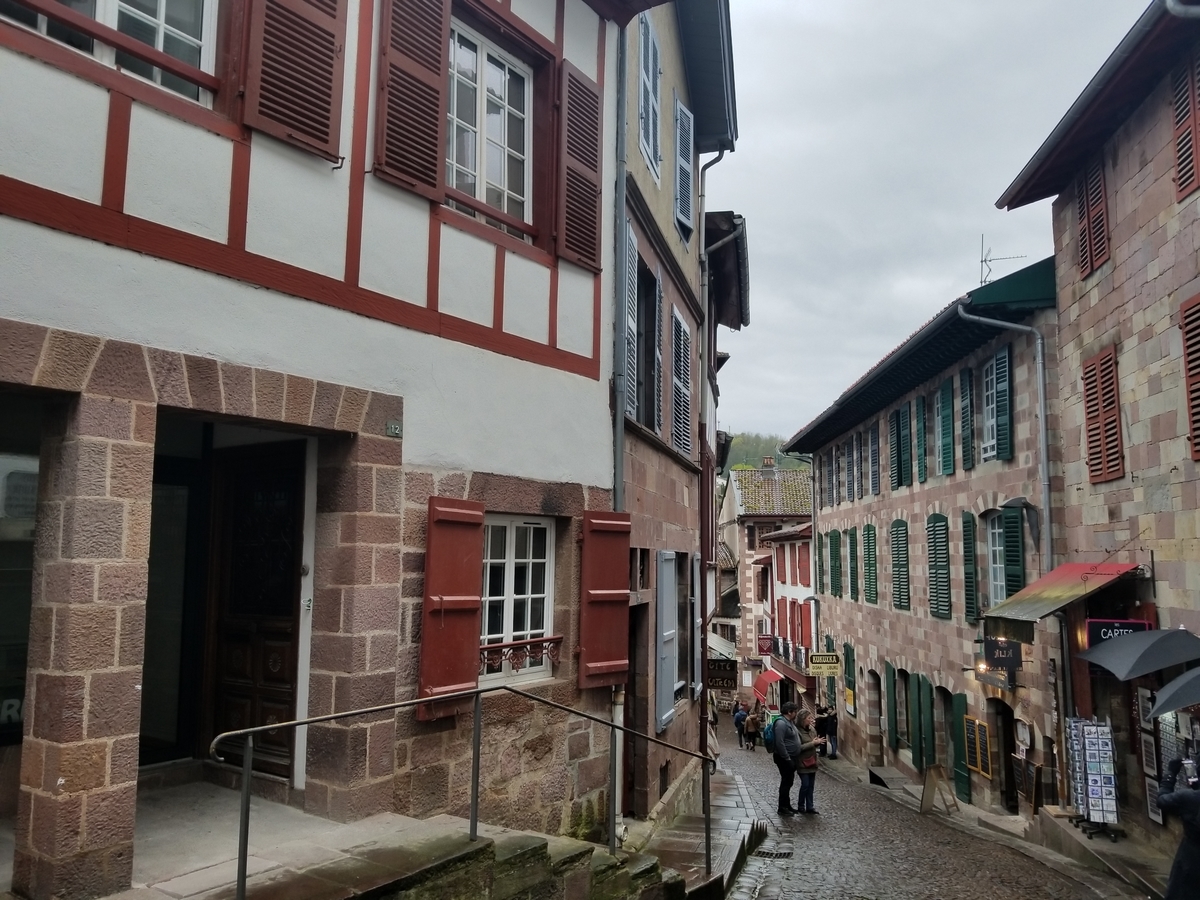 f:id:forqualitylife8:20191008163030j:plain f:id:forqualitylife8:20191008163030j:plain