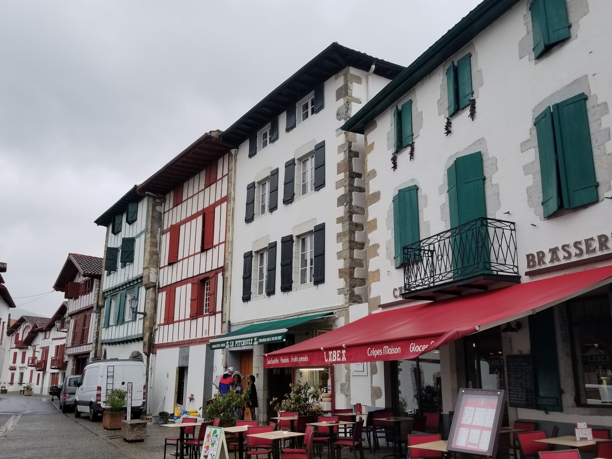 f:id:forqualitylife8:20191008174426j:plain f:id:forqualitylife8:20191008174426j:plain