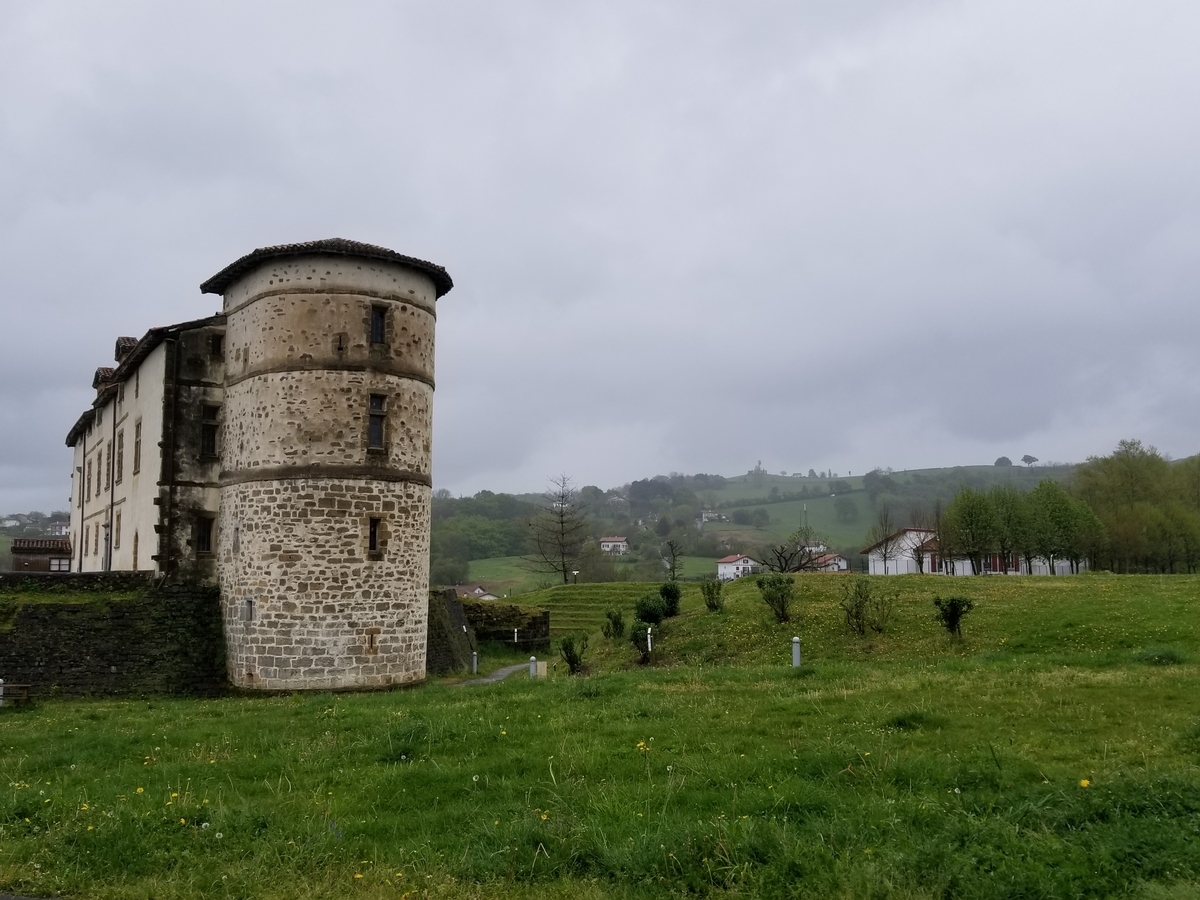 f:id:forqualitylife8:20191008204335j:plain f:id:forqualitylife8:20191008204335j:plain