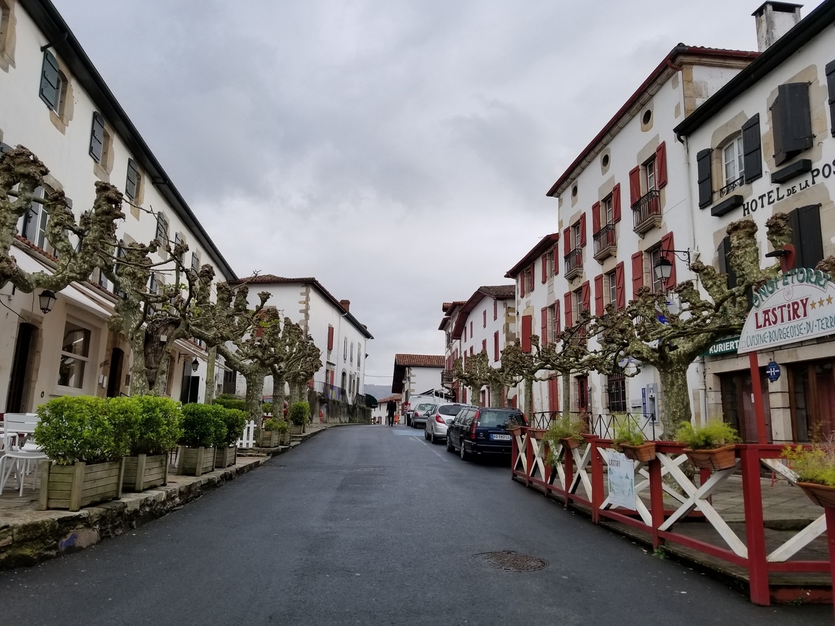 f:id:forqualitylife8:20191008212632j:plain f:id:forqualitylife8:20191008212632j:plain