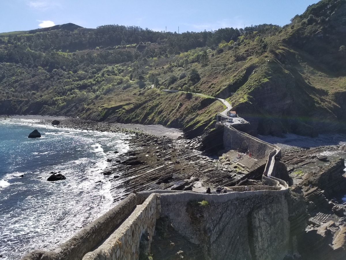 f:id:forqualitylife8:20191008222843j:plain f:id:forqualitylife8:20191008222843j:plain