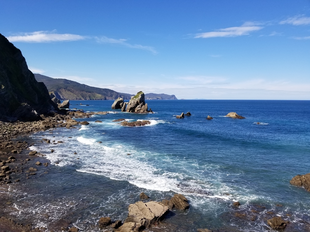 f:id:forqualitylife8:20191008224223j:plain f:id:forqualitylife8:20191008224223j:plain