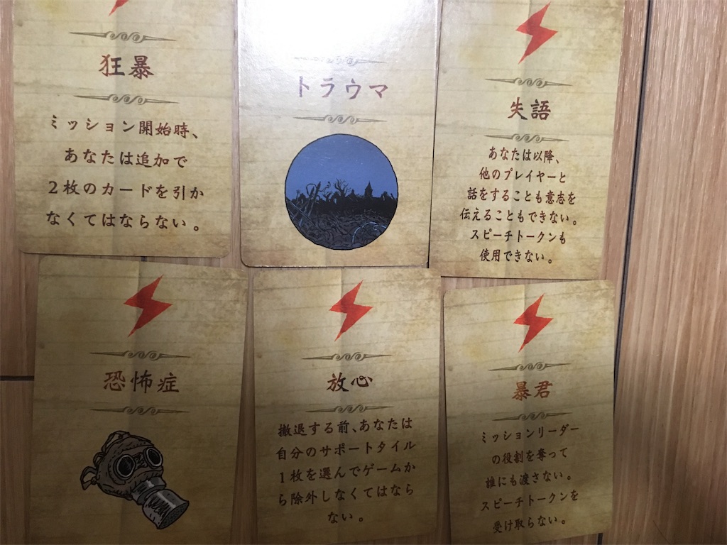 f:id:forrestgump1806:20180928100106j:image f:id:forrestgump1806:20180928100106j:image
