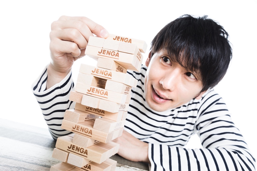 遊び配達人 始動 ボードゲームという未知な遊びしませんか ボドゲヒロメビト