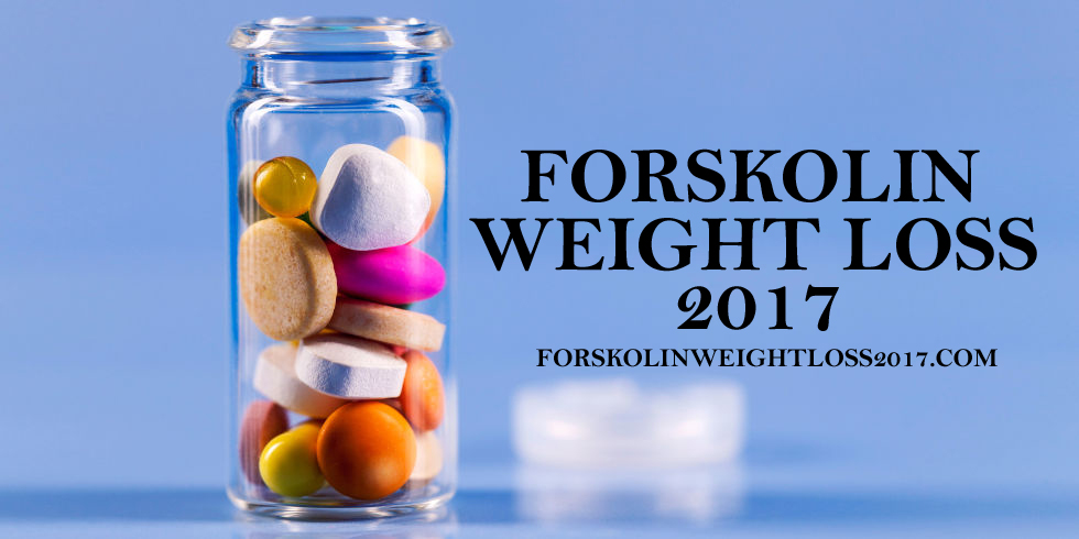 f:id:forskolinnweighttlosstips:20170313235806j:plain f:id:forskolinnweighttlosstips:20170313235806j:plain