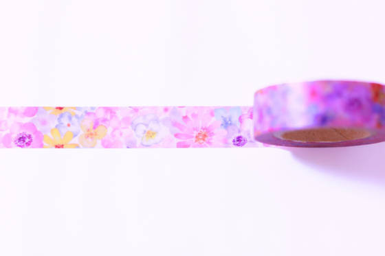 f:id:forsomeone:20180508222750j:plain