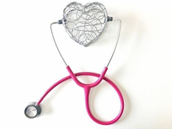 f:id:forsomeone:20180618000205j:plain