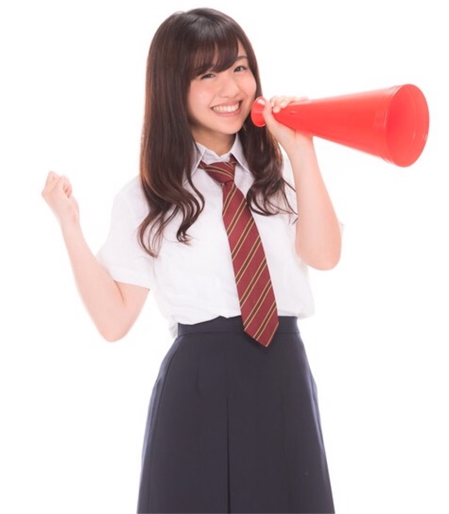 f:id:fort1739:20190503000733j:image f:id:fort1739:20190503000733j:image