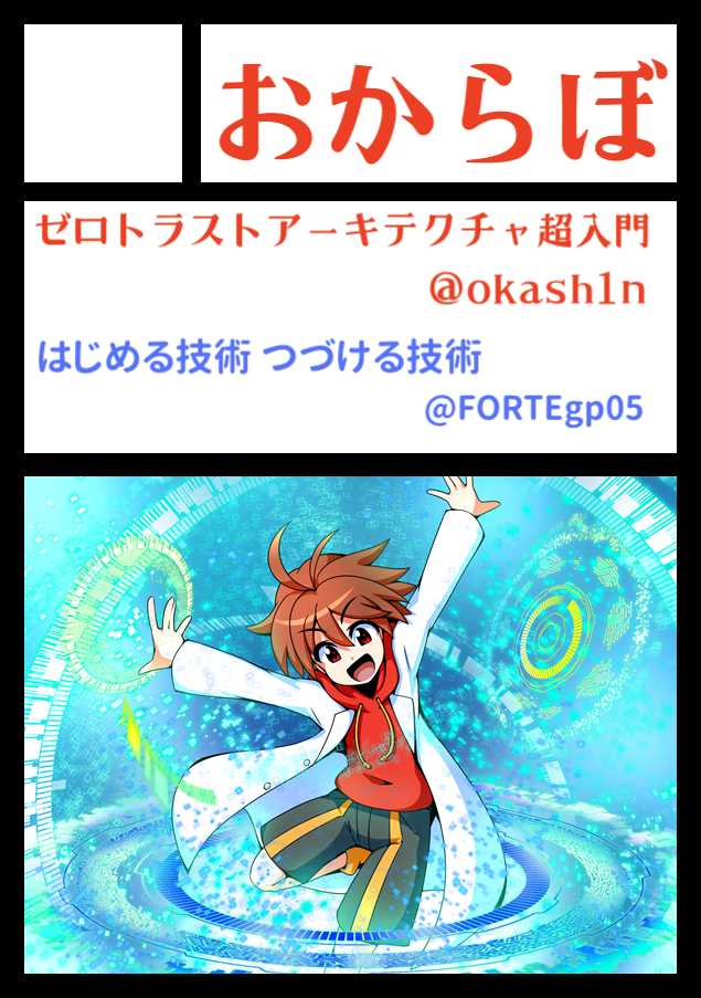 f:id:fortegp05:20190306101658p:plain f:id:fortegp05:20190306101658p:plain