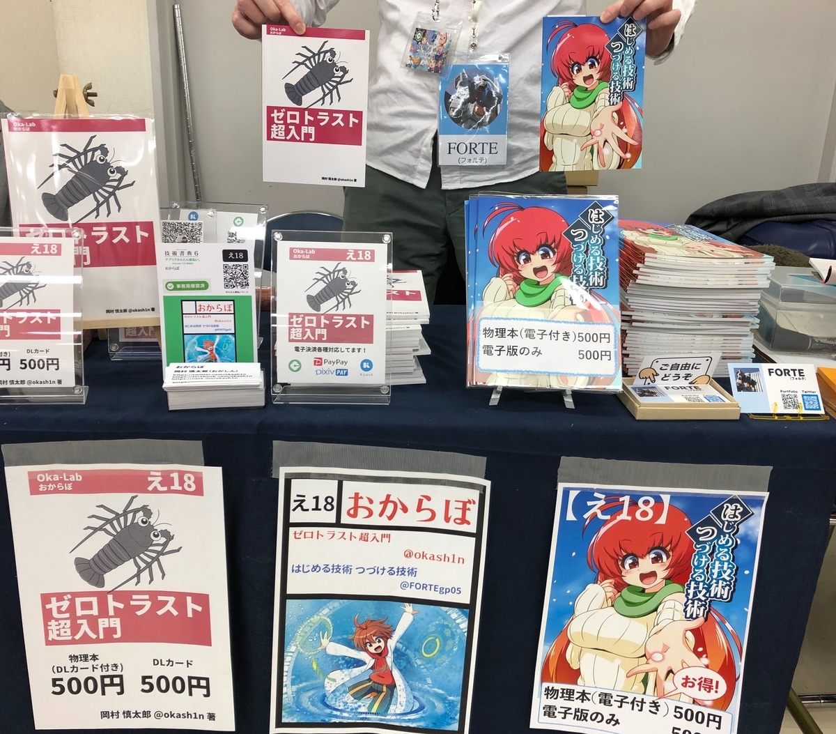 f:id:fortegp05:20190418093939j:plain
