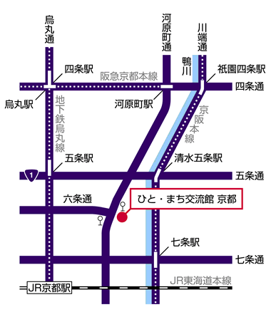 f:id:forth_revolution_kyoto:20120105092438g:image