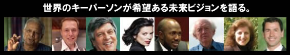 f:id:forth_revolution_kyoto:20120105093536j:image