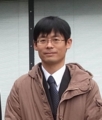 f:id:forth_revolution_kyoto:20120110204820j:image:medium:left