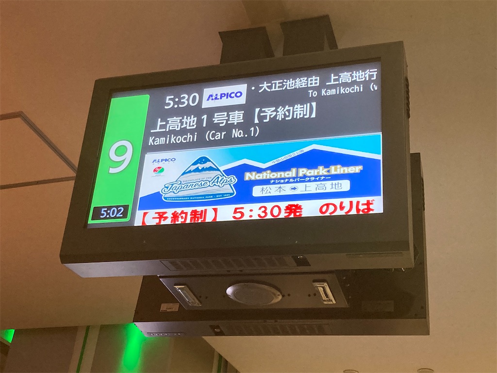 f:id:forthefirsttime:20220505101501j:image