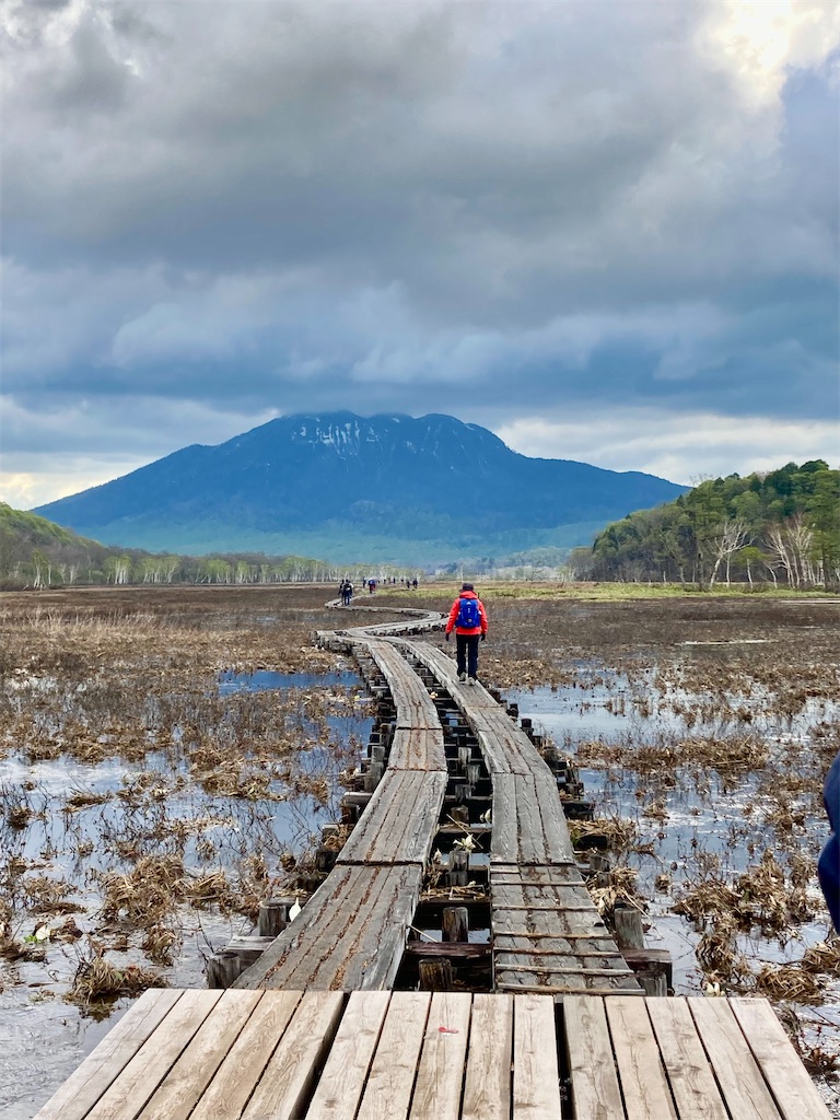 f:id:forthefirsttime:20220529174025j:image