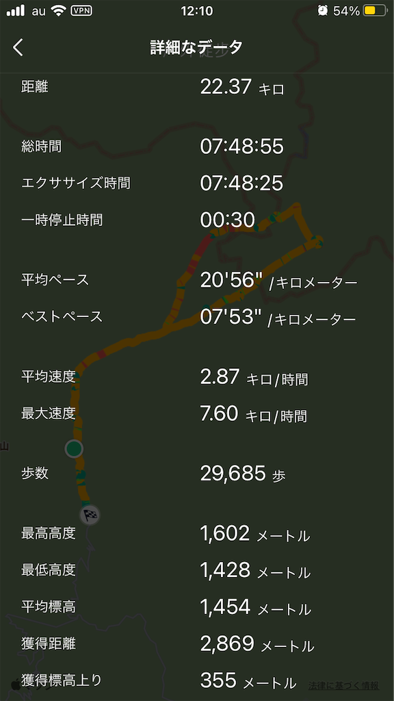 f:id:forthefirsttime:20220530123654p:image