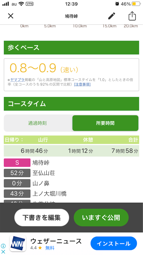 f:id:forthefirsttime:20220530124129p:image