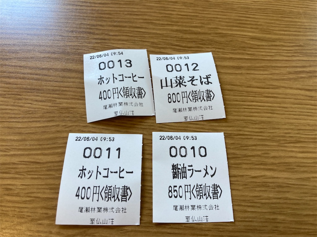 f:id:forthefirsttime:20220609084756j:image