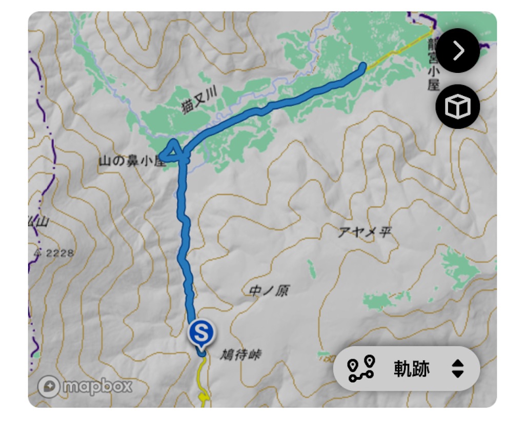 f:id:forthefirsttime:20220609122710j:image