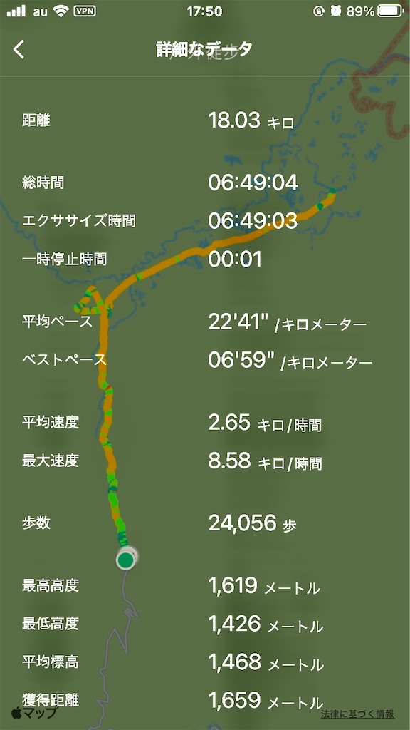 f:id:forthefirsttime:20220609122926j:image