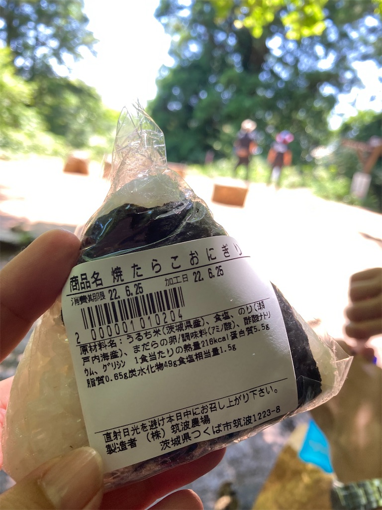 f:id:forthefirsttime:20220628100013j:image
