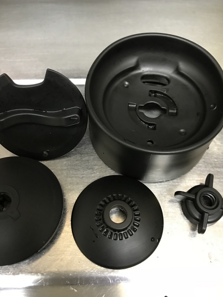 f:id:fortheshirt:20180115024210j:plain f:id:fortheshirt:20180115024210j:plain