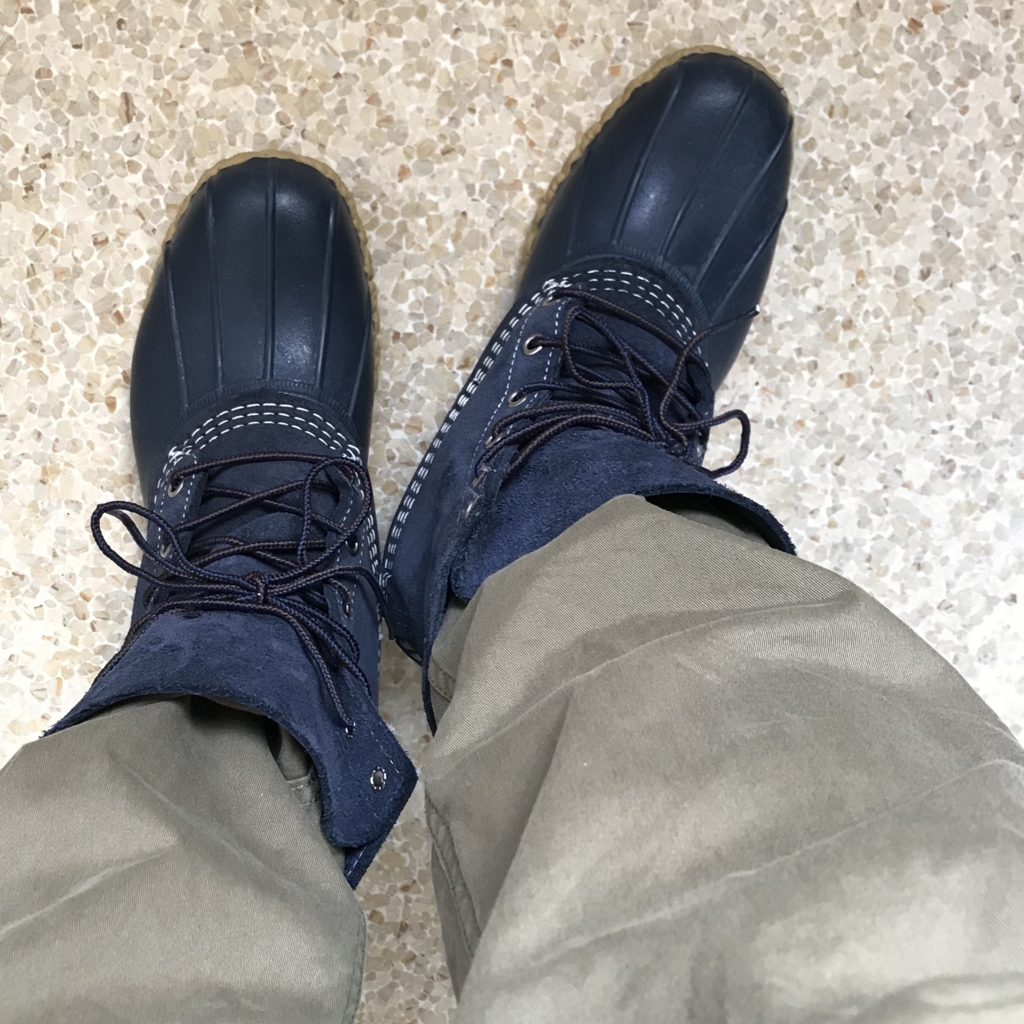 f:id:fortheshirt:20180120121325j:plain