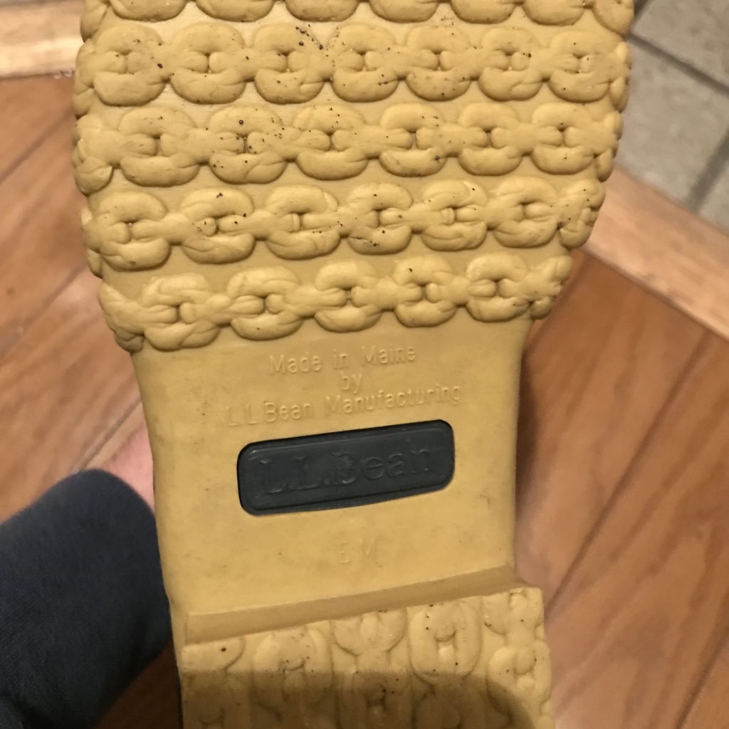 f:id:fortheshirt:20180120121519j:plain