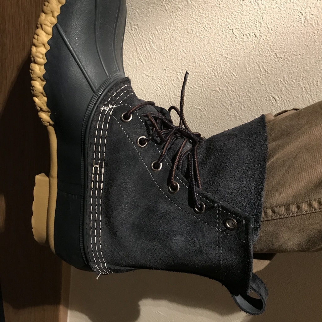 f:id:fortheshirt:20180120121545j:plain