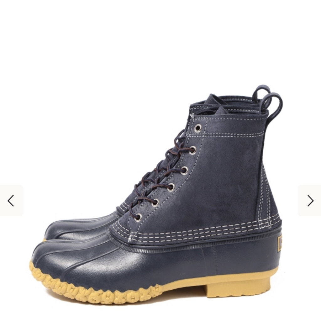 f:id:fortheshirt:20180120155202j:plain