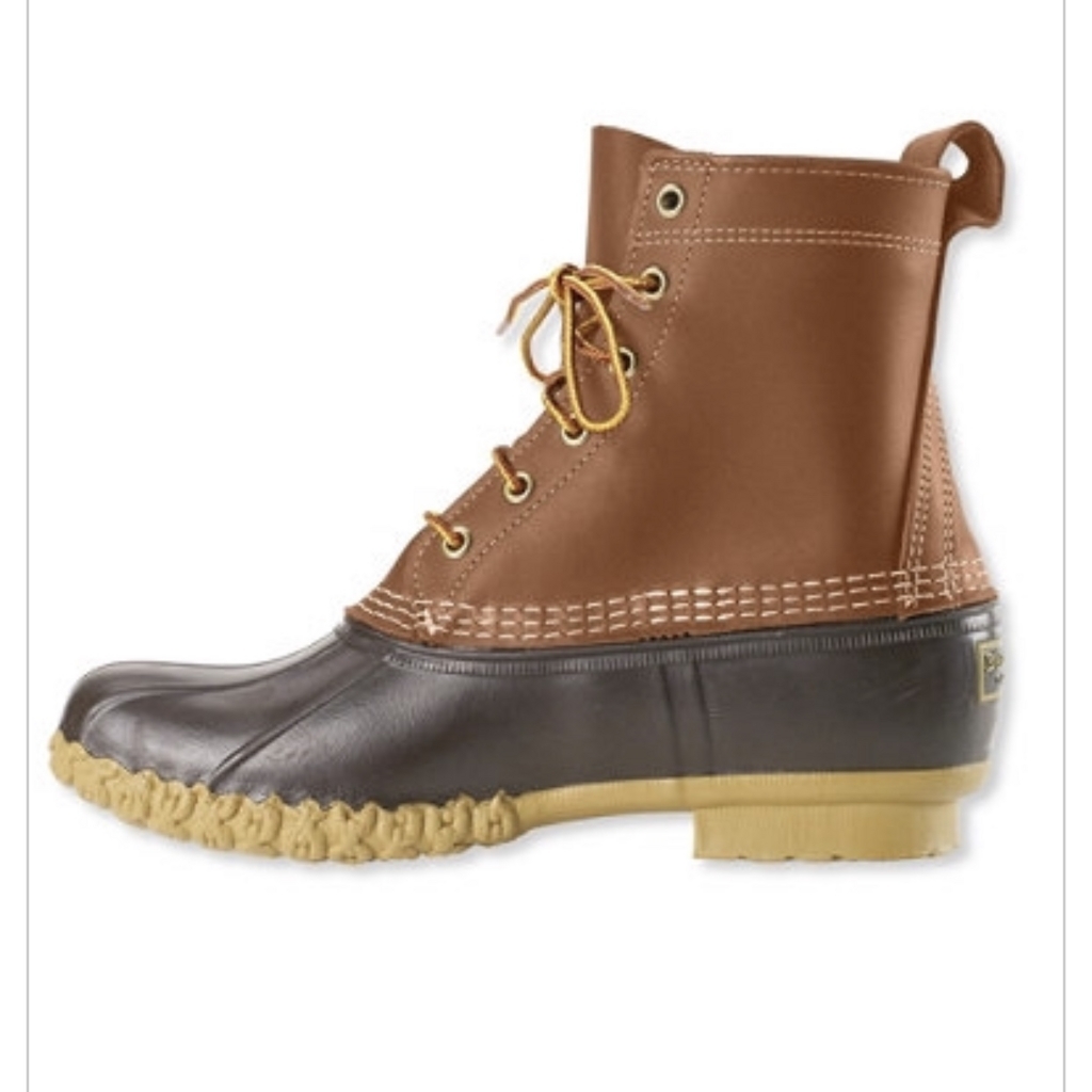 f:id:fortheshirt:20180120155230j:plain