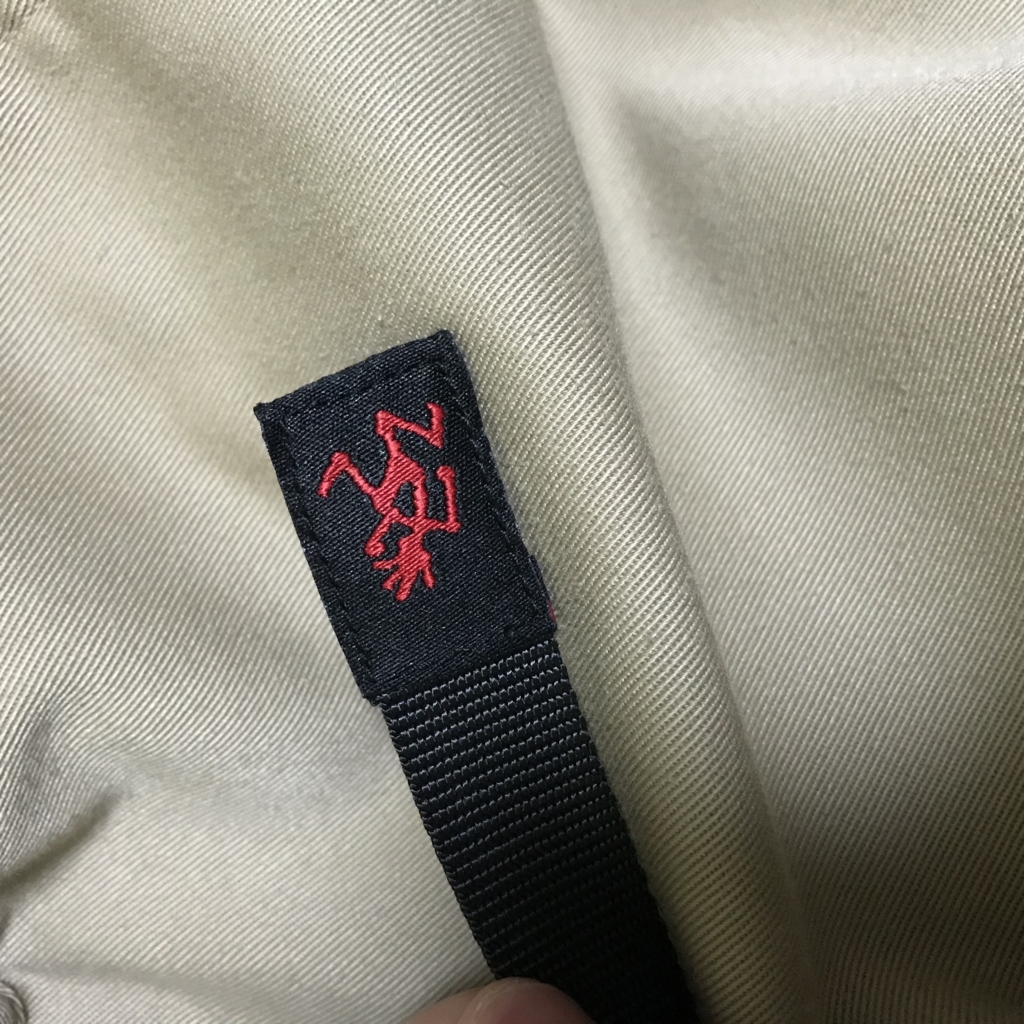 f:id:fortheshirt:20180125015151j:plain