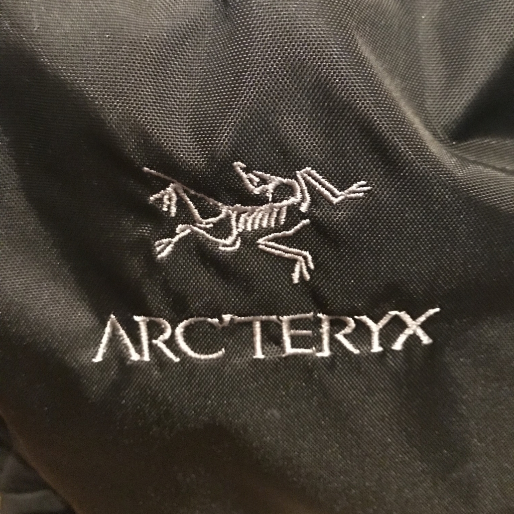 f:id:fortheshirt:20180125114634j:plain f:id:fortheshirt:20180125114634j:plain