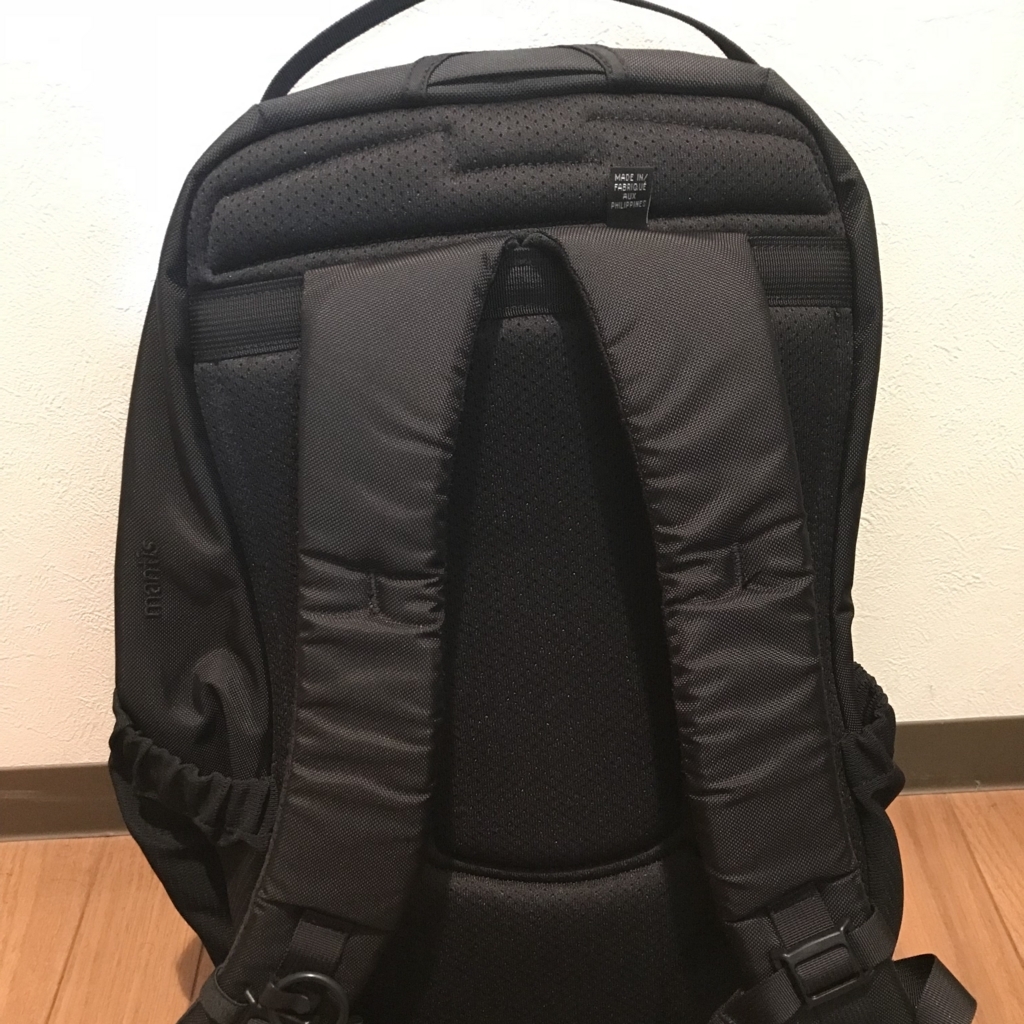 f:id:fortheshirt:20180125114710j:plain f:id:fortheshirt:20180125114710j:plain