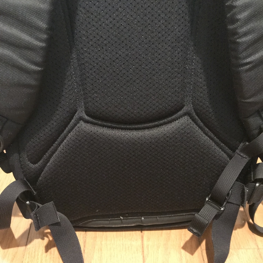 f:id:fortheshirt:20180125114918j:plain f:id:fortheshirt:20180125114918j:plain