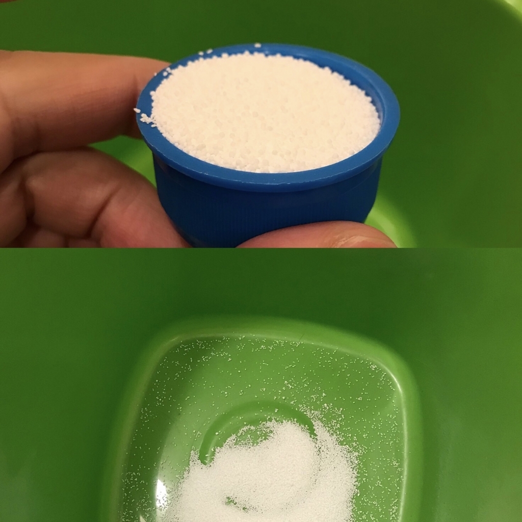 f:id:fortheshirt:20180129235545j:plain f:id:fortheshirt:20180129235545j:plain