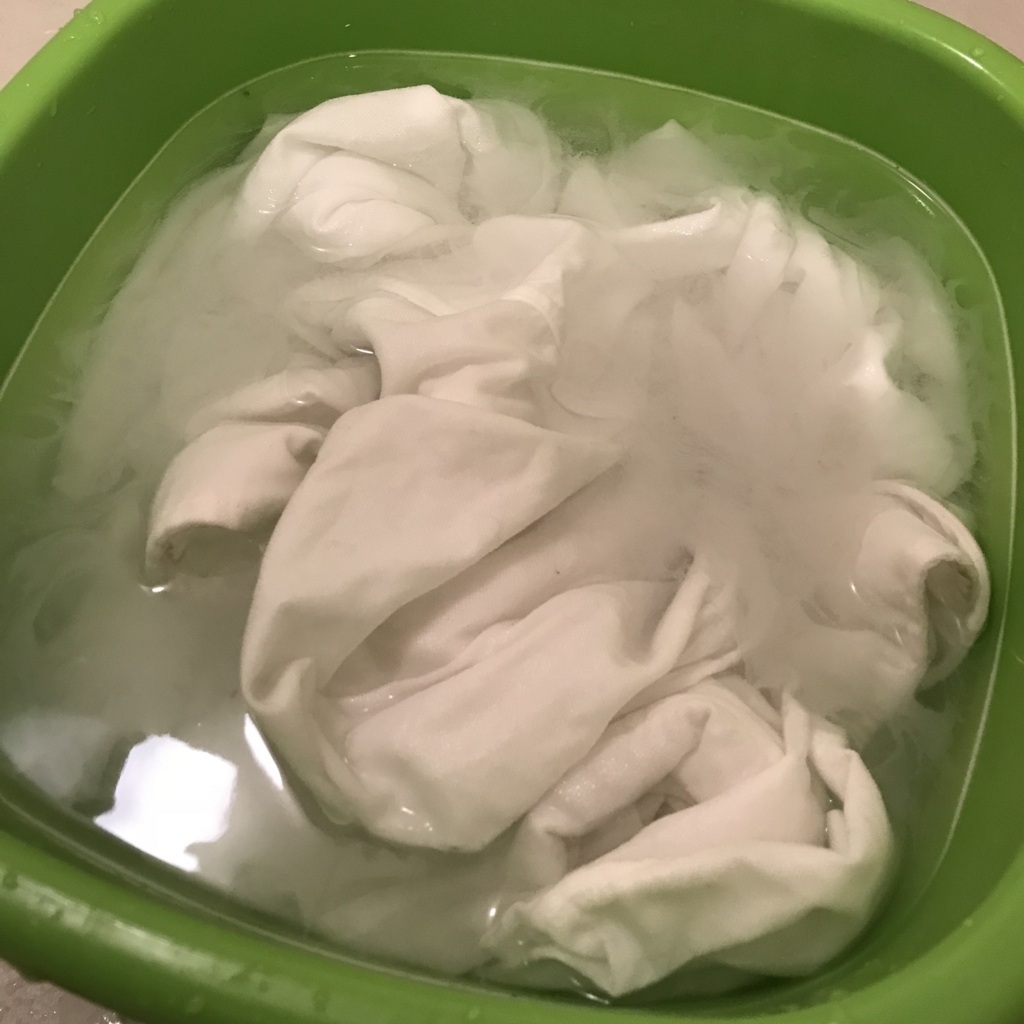 f:id:fortheshirt:20180129235954j:plain f:id:fortheshirt:20180129235954j:plain