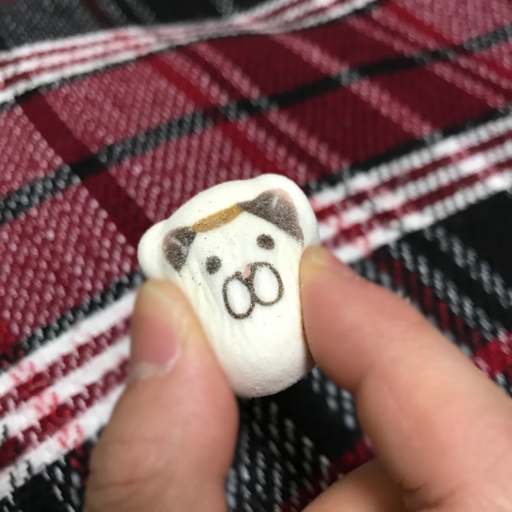 f:id:fortheshirt:20180131020423j:plain f:id:fortheshirt:20180131020423j:plain